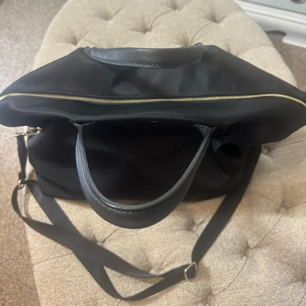 Kate Spade‎ Nylon Wekender Bag